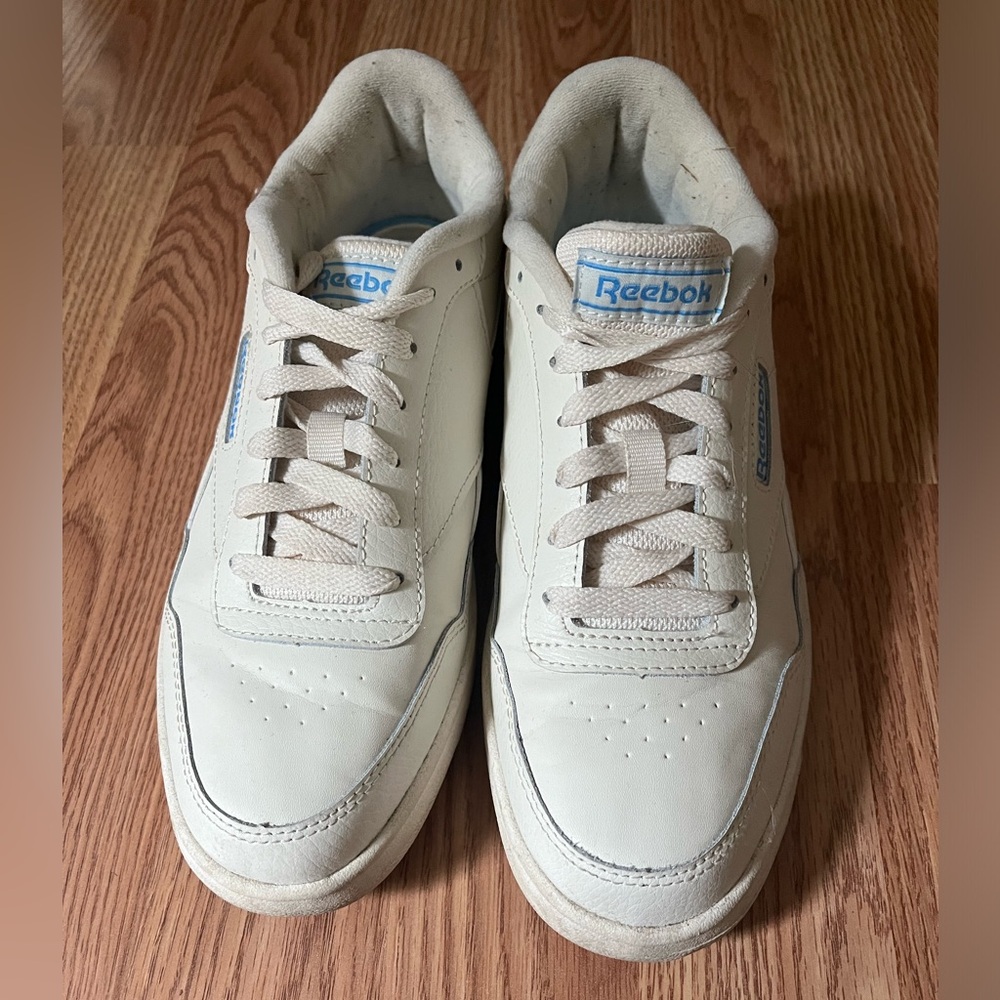 Women’s Reebok Sneakers